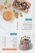 Broccar menu Egypt 11