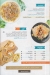 Broccar menu Egypt 13