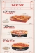 Buffalo Burger menu Egypt 4