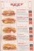 Buffalo Burger egypt