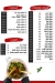 C.MAHSHY menu
