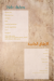 Capital Grill menu Egypt 5