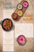 Capital Grill menu Egypt 7