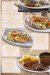 Capital Grill menu Egypt