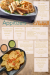 Capital Grill delivery