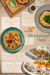 Capital Grill delivery menu
