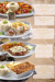 Capital Grill online menu