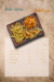 Capital Grill menu prices