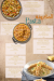 Capital Grill menu Egypt 1
