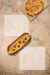 Capital Grill menu Egypt 2