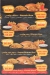 Chicken Emal menu