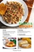 Chilis menu Egypt 3