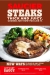 Chilis menu Egypt 11