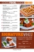 Chilis online menu