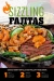 Chilis menu prices
