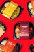Circle K delivery menu
