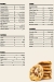 Circle K menu prices