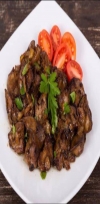 مطعم كليوباترا للأكلات الشعبية- الاسماعيلية مصر الخط الساخن