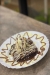 مطعم كوفتشينو مصر