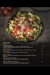 Coffeeshop Company menu