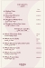 Costa Coffee menu Egypt