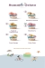 DOLATO gelateria online menu