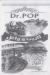 DR.POP menu