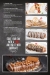 Dip Dip menu Egypt 5