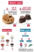 Dominos Pizza delivery menu