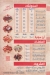 EL SHARKAWE delivery menu