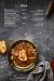 El Mohamdy Bayt El Kabab delivery menu