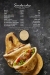 El Mohamdy Bayt El Kabab menu Egypt 1
