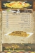 El Ref El Masry menu prices