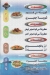 El Sony menu Egypt