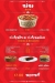 El Sultan Ayop menu prices