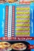 El Zaem pizza egypt