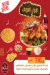 El dayaa menu Egypt 1