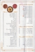 El jenane delivery menu