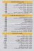 El Haty delivery menu
