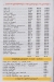 El Haty menu prices