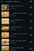 Elwahy menu Egypt 6