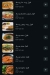 Elwahy online menu