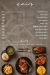 Enb Bait El Kabab menu Egypt 3