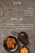 Enb Bait El Kabab menu Egypt 5