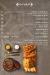 Enb Bait El Kabab menu Egypt 8