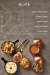 Enb Bait El Kabab menu Egypt 9