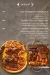 Enb Bait El Kabab delivery menu