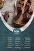 Etoile Patisserie menu Egypt 3
