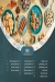 Etoile Patisserie menu Egypt 4