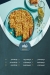 Etoile Patisserie menu Egypt 6